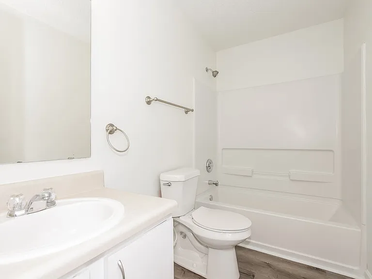 4488 Norfleet St — Photo 16