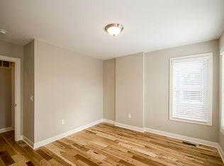 351 E 11th Ave, Columbus, OH 43201