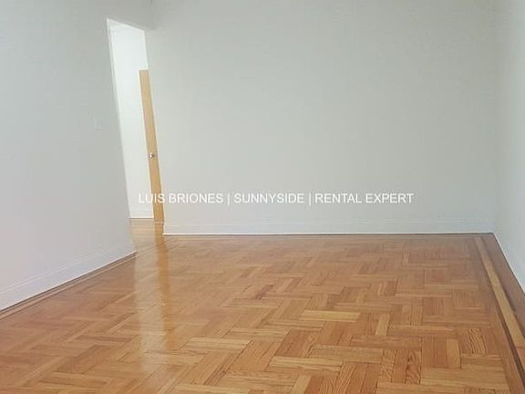 2nd image of 4315 45th St APT 1C