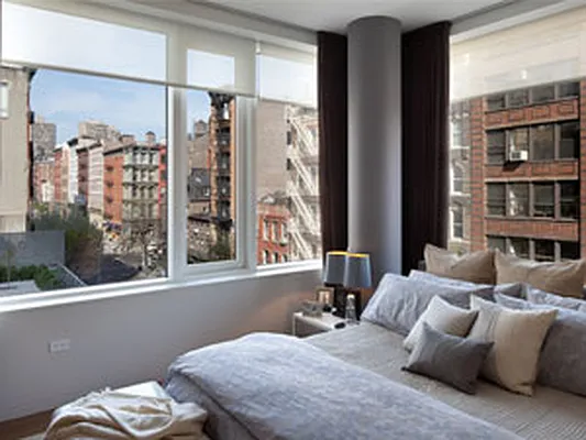 Sold by Corcoran | media 22