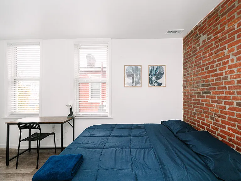 3204 Niagara St — Photo 34