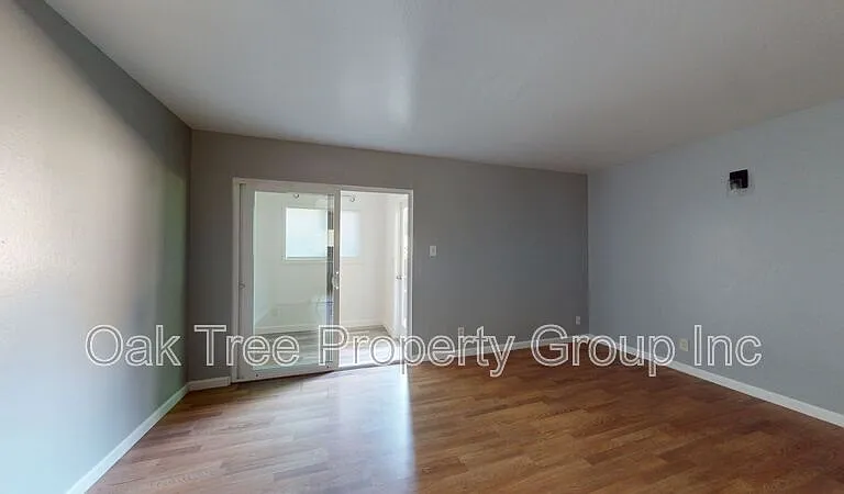 1400 Yuba Ave #4 — Photo 6