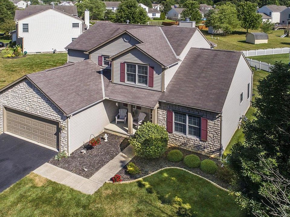 1st image of 661 Village Mill Dr