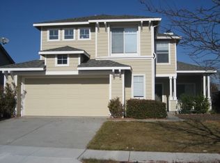 863 Alder St, Gilroy, CA 95020