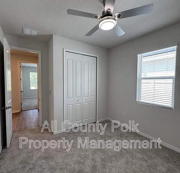 851 Folklore Ln — Photo 11