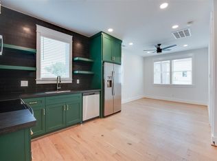 425 W 21st St #A, Houston, TX 77008