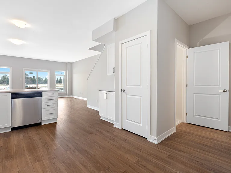 122 Tom Gavinski St #134 — Photo 8