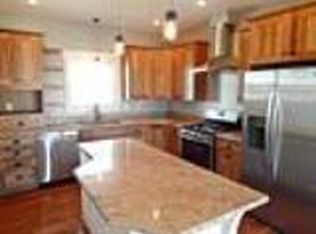 4291 Grantham Dr, Saint George, KS 66535