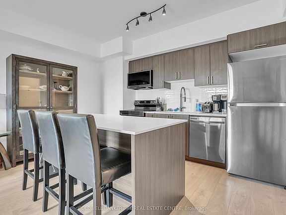 5th image of 5 Chef Ln #512
