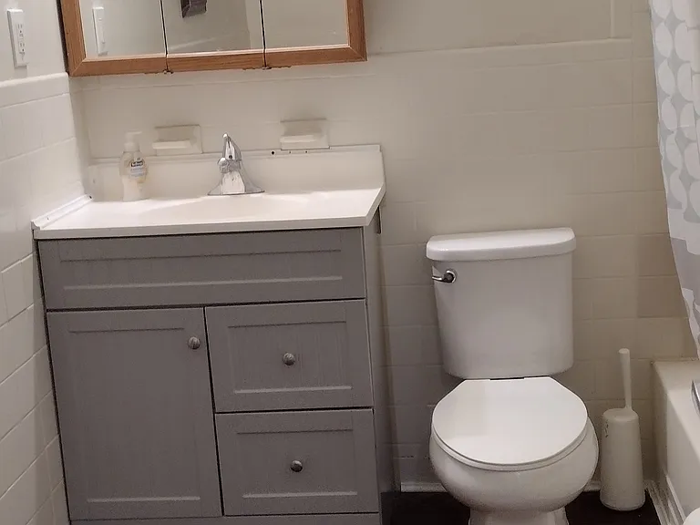 51 Primrose Ln — Photo 5