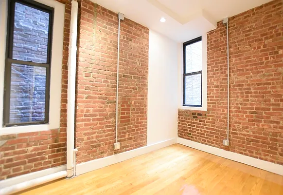 Rented by REAL New York | media 8