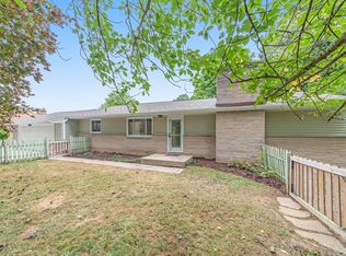 1750 W East Ave, Kalamazoo, MI 49009