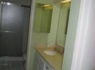 3337 Brittan Ave APT 4, San Carlos, CA 94070