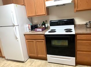2800 E Garfield St #A206, Laramie, WY 82070