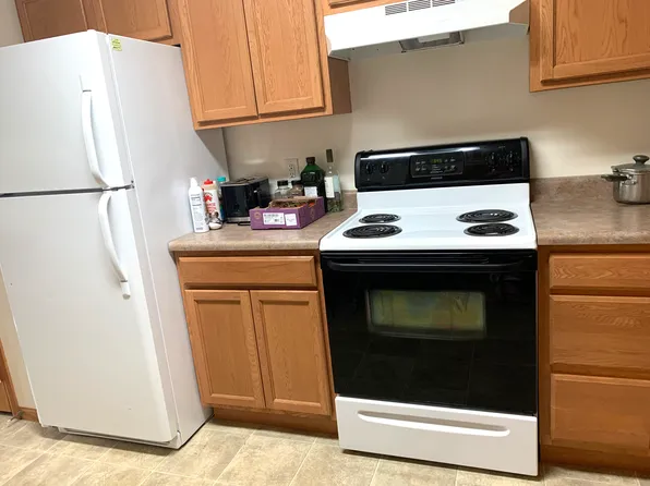 2800 E Garfield St #A206, Laramie, WY 82070