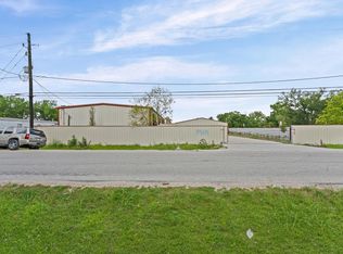 13509 Kaltenbrun Rd, Houston, TX 77086