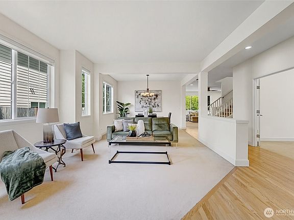 3rd image of 17681 NE 121st Court