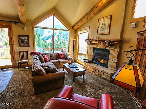 2nd image of 307 Antler Way