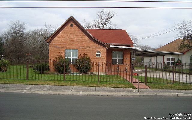 1st image of this home