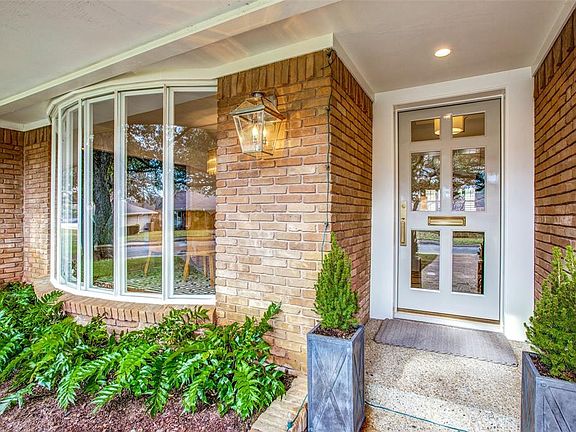 5th image of 4325 Shady Bend Dr
