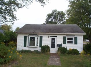 6397 7th St, Cass City, MI 48726