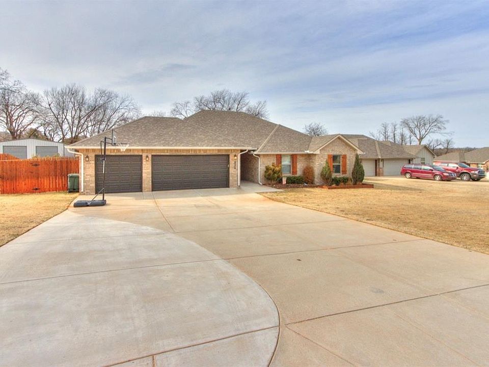 1st image of 9571 Pastoral Dr