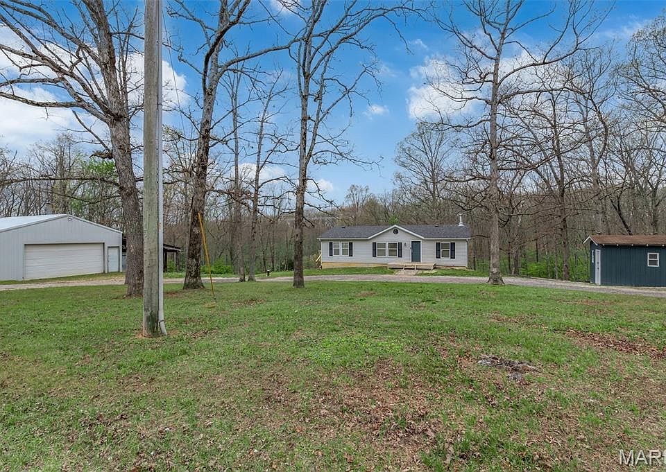 1st image of 25847 Pendleton Forest Rd