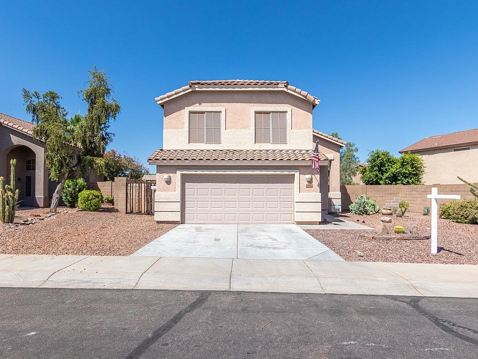 1st image of 14802 W Carlin Dr