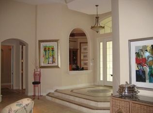 106 Windsor Pointe Dr, Palm Beach Gardens, FL 33418