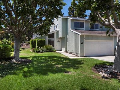 33115 Tradewind Ct, San Juan Capistrano, CA, 92675