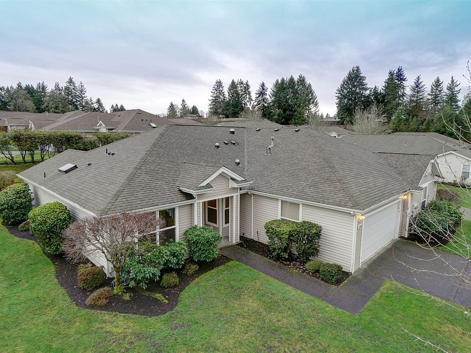 1st image of 8904 69th Street Ct SW
