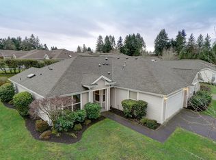 8904 69th Street Ct SW, Lakewood, WA 98498
