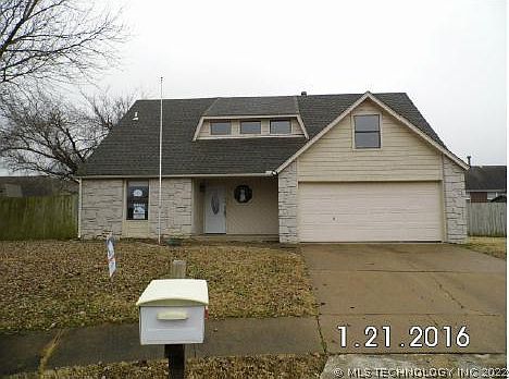 1st image of 1244 E 145th Pl S