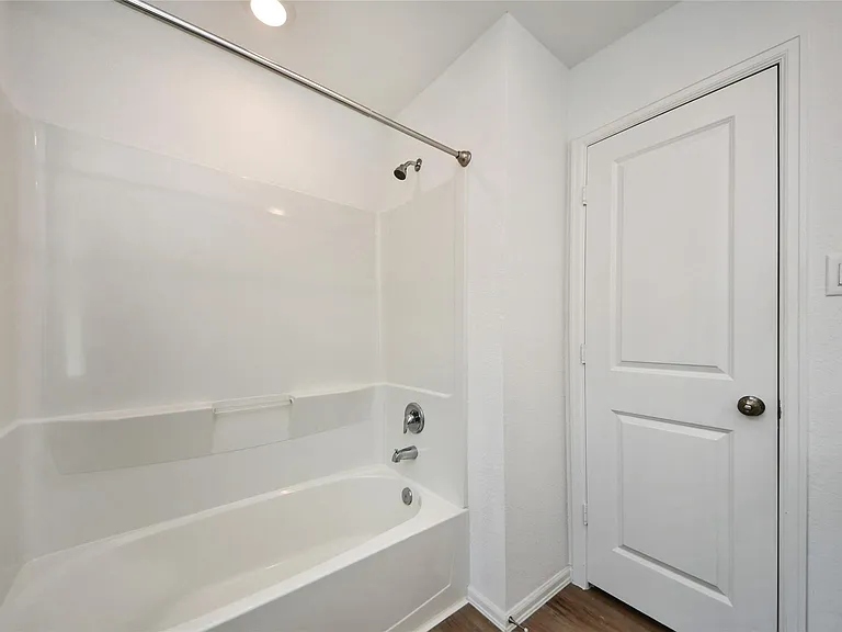 19348 Villa Mesa Dr — Photo 30