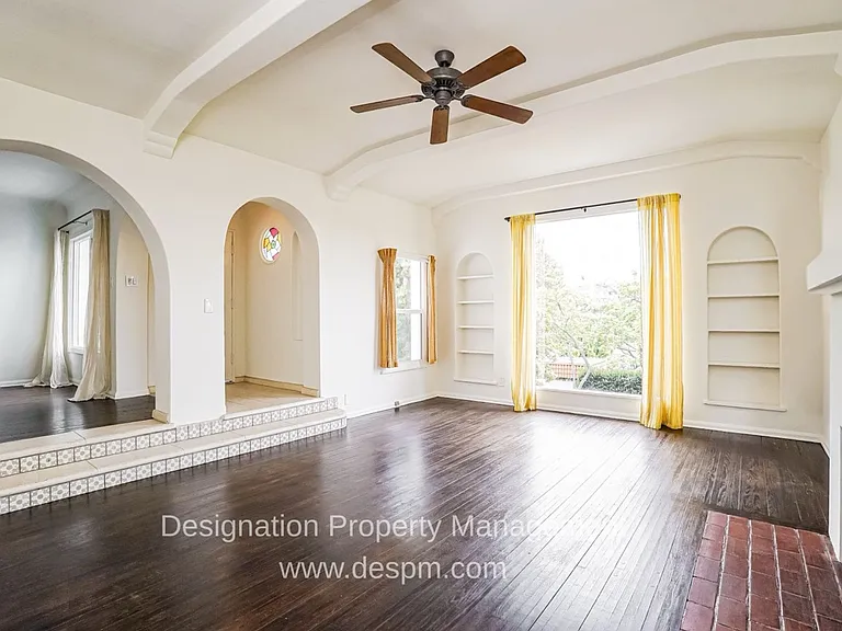4223 Tracy St — Photo 3