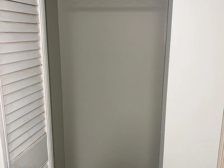 770 Lori Dr #257 — Photo 17