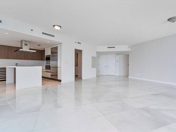 5th image of 2127 Brickell Ave APT 1001