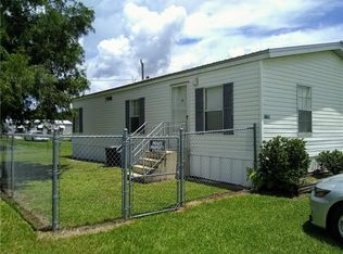 1047 Andrea Ln, Okeechobee, FL 34974