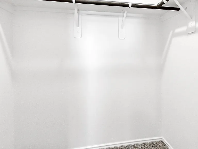3710 Turnpike Dr — Photo 20