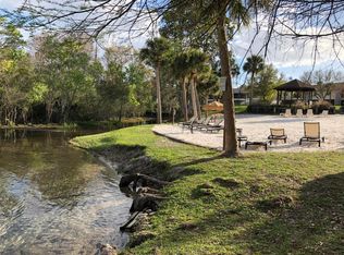 6550 River Run Blvd, Weeki Wachee, FL 34607