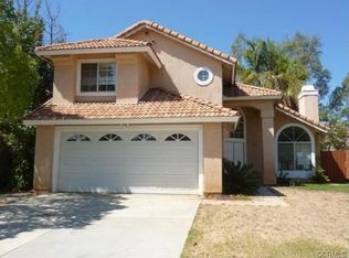 10293 Via Apolina, Moreno Valley, CA 92557