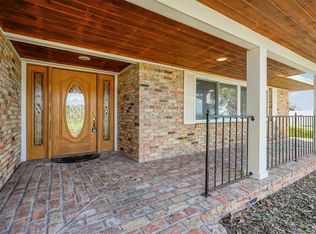 1400 AVENUE D NE, WINTER HAVEN, FL 33881
