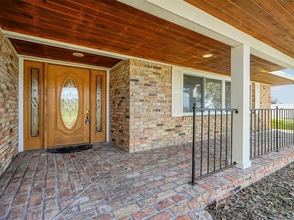 1400 AVENUE D NE, WINTER HAVEN, FL 33881
