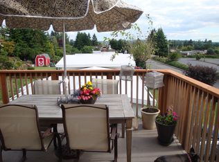 920 Kirkland Ave NE, Renton, WA 98056