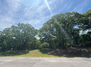 99 N Cooke Trl, Edmond, OK 73034