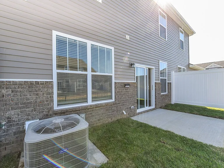 728 Mickelson Way — Photo 48