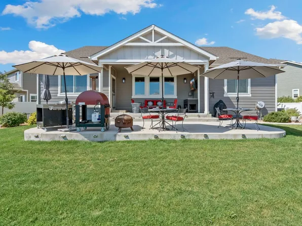 4553 Bishopsgate Dr, Windsor, CO 80550