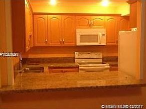 2nd image of 9301 SW 92nd Ave APT 207-B