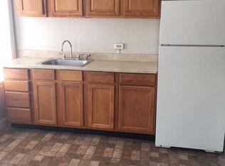 2429 E Federal St, Baltimore, MD 21213