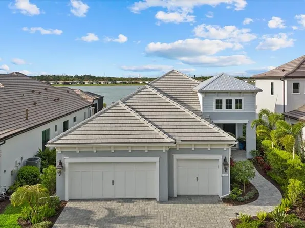 6353 Isla Del Ray Ave, Sarasota, FL 34240